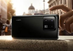 Como proteger seu celular durante as viagens: confira essas dicas da Xiaomi