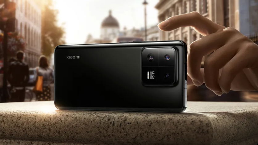 Como proteger seu celular durante as viagens? Confira essas dicas da Xiaomi