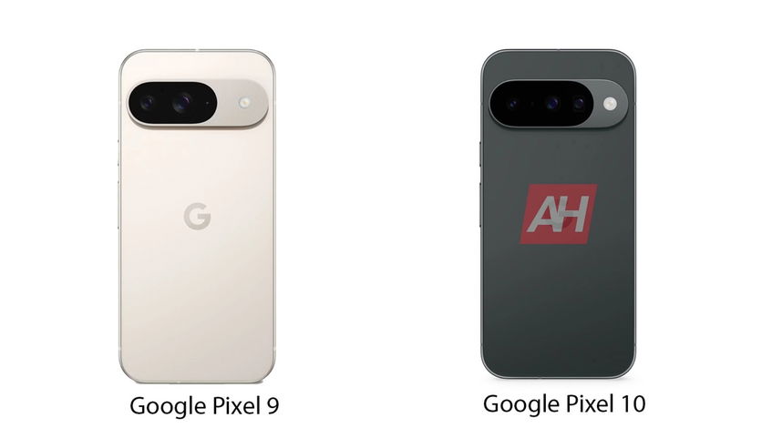 Pixel 10: design e cores são confirmados em vazamento de imagens oficiais; veja!