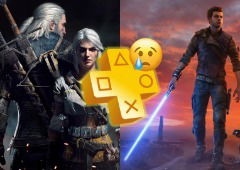 Corra pra jogar! Estes 13 jogos serão removidos da PS Plus Extra e Deluxe em agosto