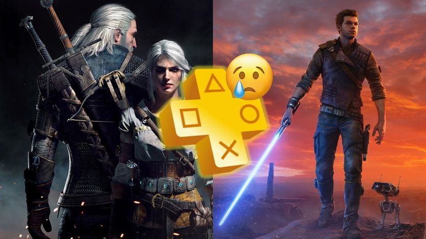 Corra pra jogar! Estes 13 jogos serão removidos da PS Plus Extra e Deluxe em agosto