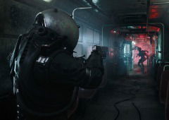 Cronos: The New Dawn ganha vídeo de gameplay estendido apresentando as mecânicas e cenários do jogo