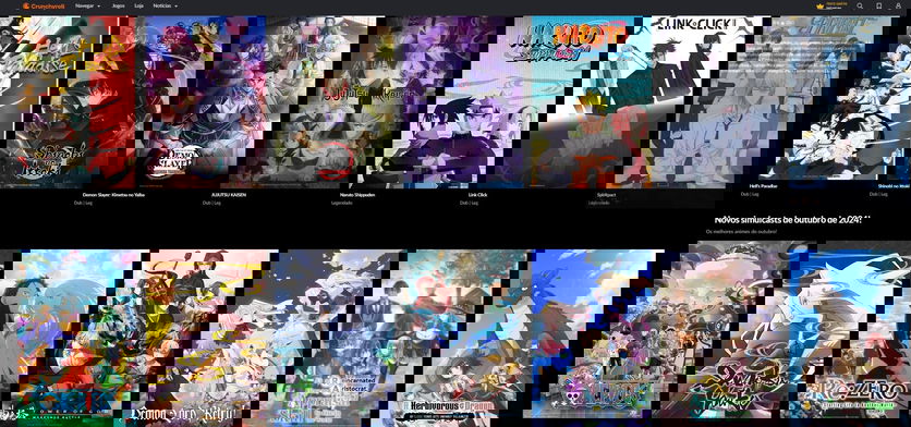 filmes e series online grátis