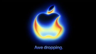 "De cair o queixo": Apple confirma evento de anúncio do iPhone 17 para 9 de setembro