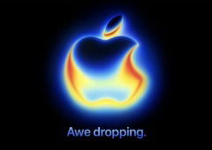 "De cair o queixo": Apple confirma evento de anúncio do iPhone 17 para 9 de setembro