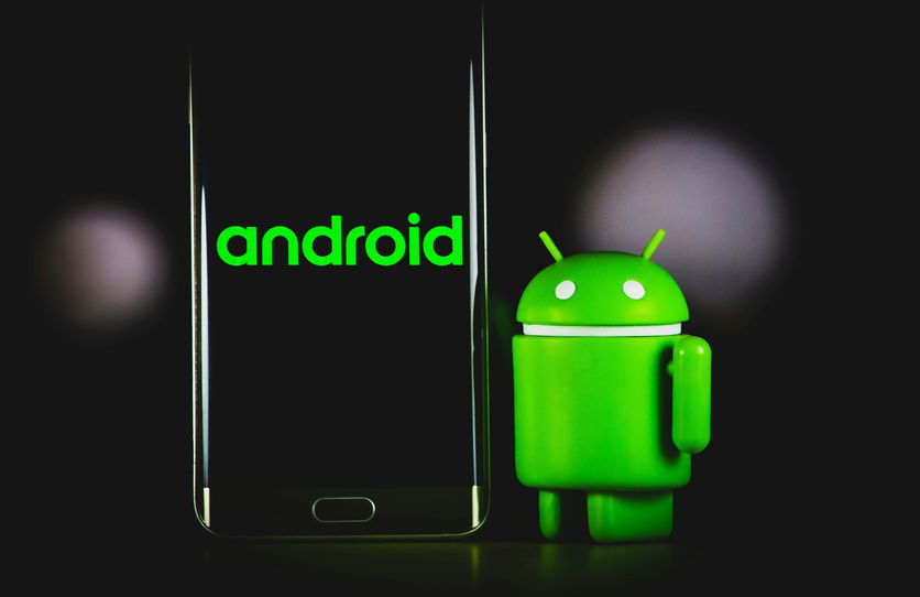 denny-muller- AOSP android