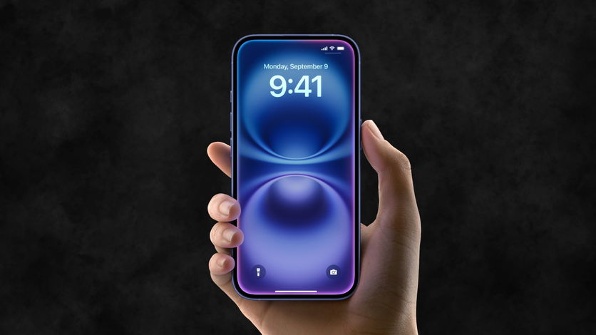 Design do iPhone vai mudar: modelo de 2027 deve estrear tela sem recortes