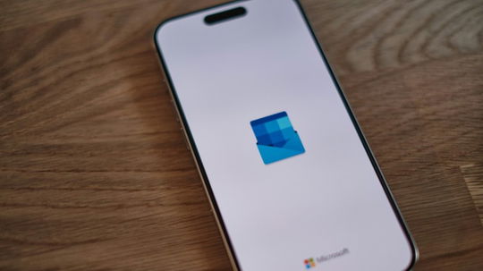 Dificuldade ao acessar o Outlook? Plataforma passa por instabilidade nesta quinta (10)