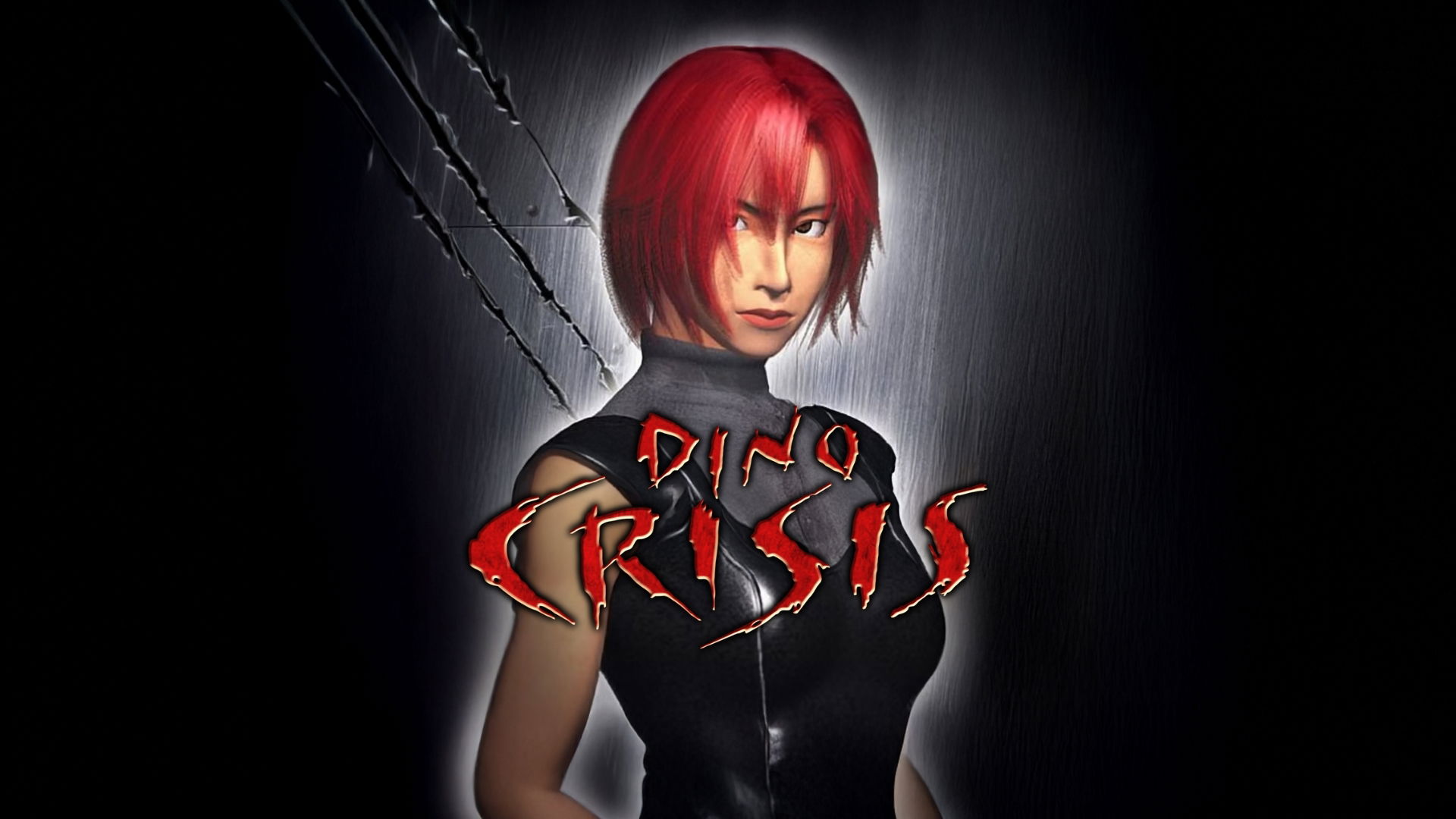 FANATIC CRISIS DVD2まい Dino Crisis 2 – projetogamesretro.com