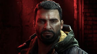 Dying Light: The Beast ganha novo trailer de história focado no protagonista