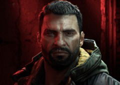 Dying Light: The Beast ganha novo trailer de história focado no protagonista