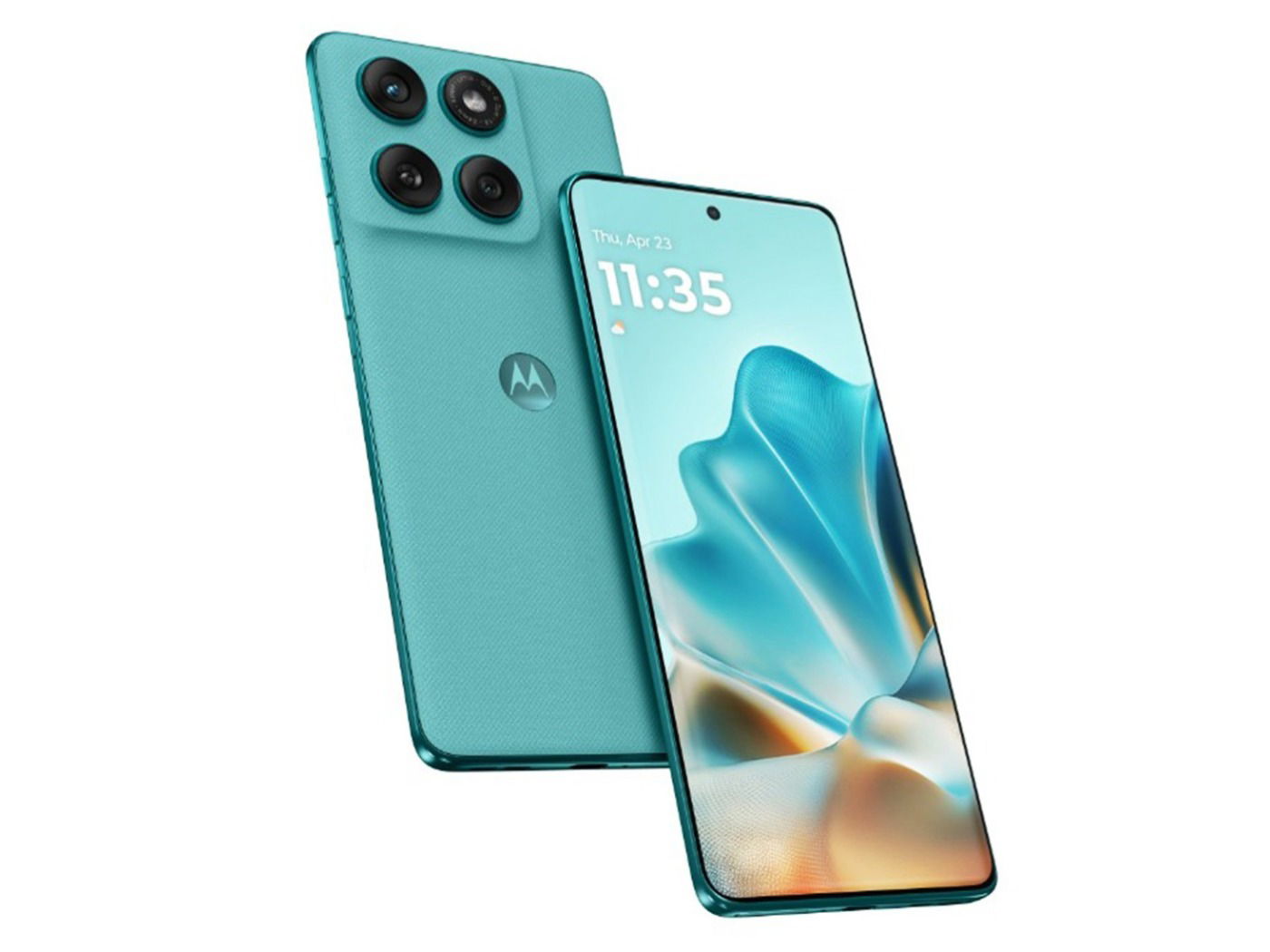 e-oficial-motorola-edge-60-