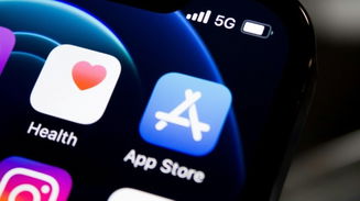 Elon Musk ameça processar Apple por violações antitruste na App Store; entenda