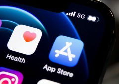Elon Musk ameça processar Apple por violações antitruste na App Store; entenda