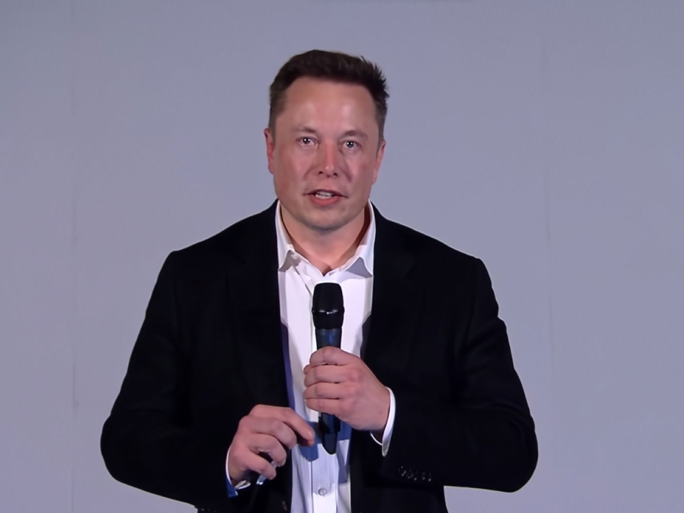 Elon Musk Process at Heather Phillips blog