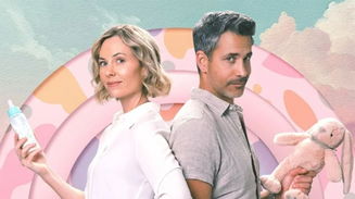 Essa comédia romântica conseguiu rapidamente conquistar os assinantes da Netflix, ficando no top 10 da plataforma