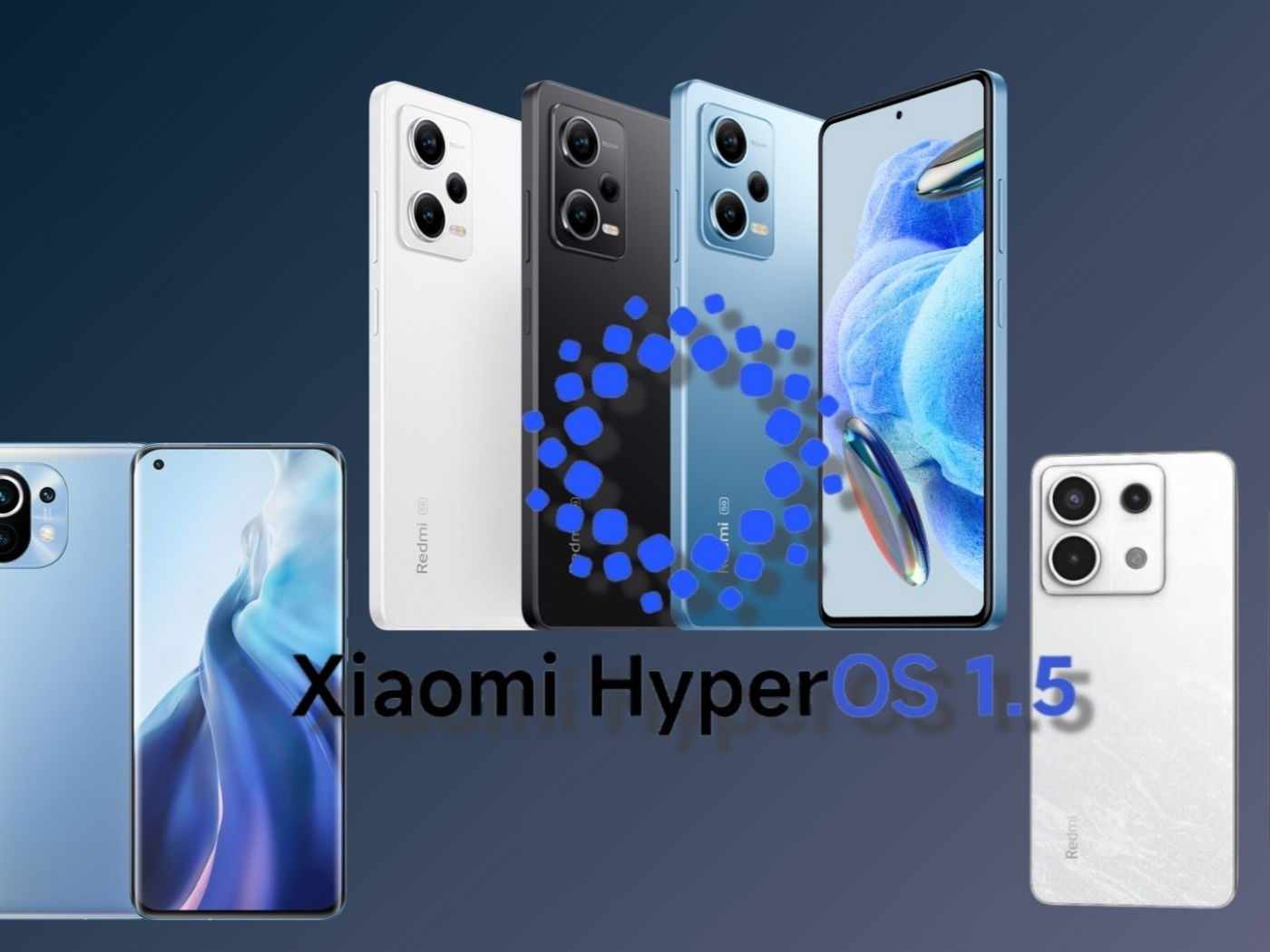 esses-15-celulares-xiaomi-