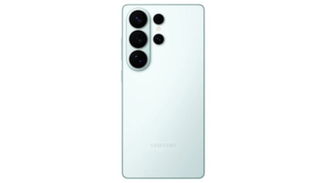 Este conceito mostra como pode ser o novo visual do Galaxy S26 Ultra