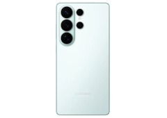 Este conceito mostra como pode ser o novo visual do Galaxy S26 Ultra