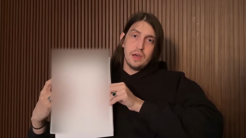 Felca ganha mais de 10 milhões de seguidores após vídeo-denuncia sobre adultização