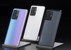Fim das atualizações: veja quais celulares Xiaomi e POCO ficam sem suporte em agosto