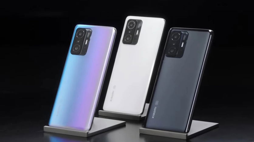 Fim das atualizações: veja quais celulares Xiaomi e POCO ficam sem suporte em agosto