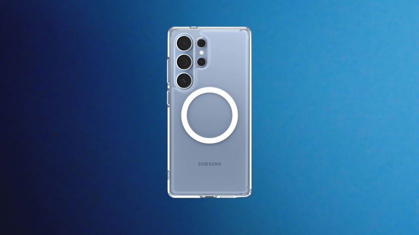 Finalmente? Galaxy S26 Ultra pode ter carregamento acima de 45 W