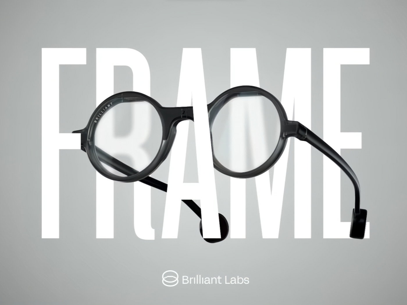 Frame AI: conheça os primeiros óculos AR com inteligência
