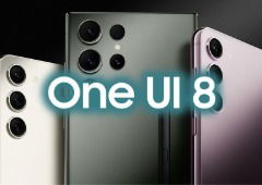 Galaxy S23 recebe One UI 8 Beta; confira as novidades que chegam aos celulares