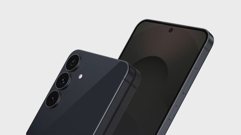Galaxy S25 FE: vazamento revela opções de cores e armazenamento