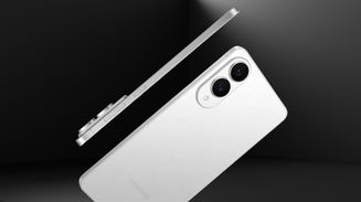Galaxy S26 Edge pode substituir o modelo Plus; entenda