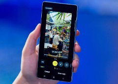 Galaxy S26 Ultra pode ter tela ligeiramente maior