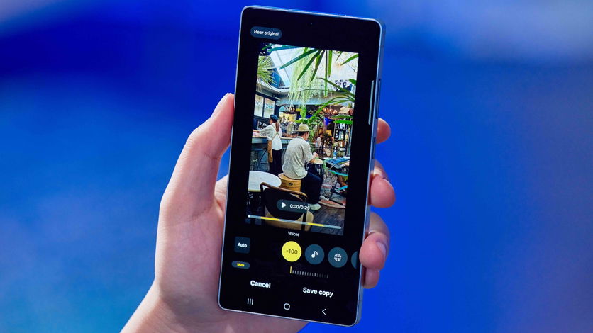 Galaxy S26 Ultra pode ter tela ligeiramente maior