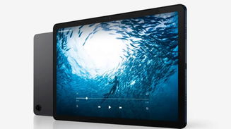 Galaxy Tab A11 é identificado em certificações e deve ser lançado em breve