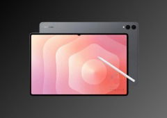 Galaxy Tab S11 e Tab S11 Ultra têm preços revelados em vazamento; confira