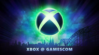 Gamescom 2025: confira os principais anúncios do Xbox