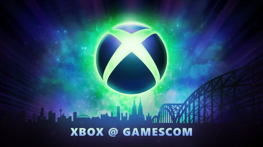 Gamescom 2025: confira os principais anúncios do Xbox