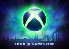 Gamescom 2025: confira os principais anúncios do Xbox