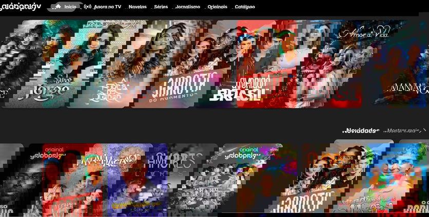 filmes e series online grátis