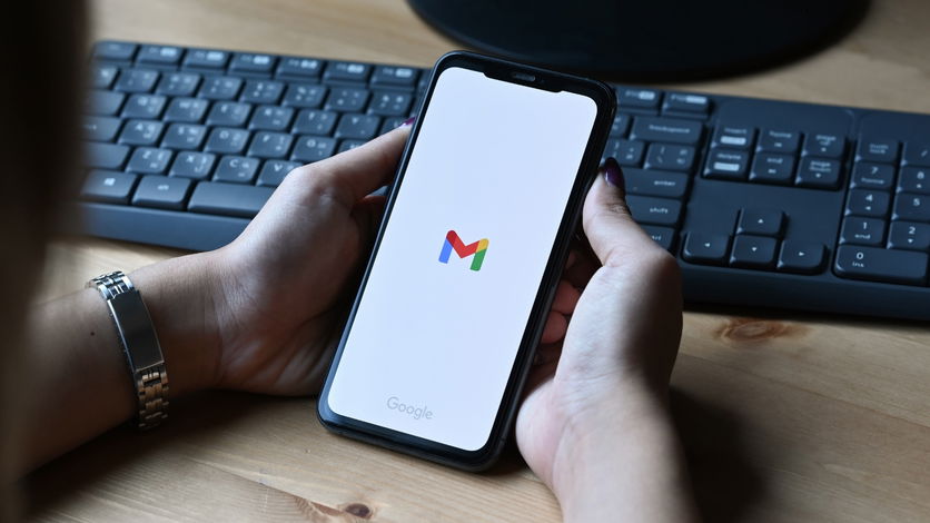 Google alerta: troque a sua senha do Gmail!
