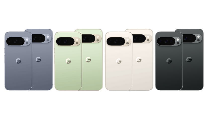 Pixel 10 e Pixel 10 Pro XL