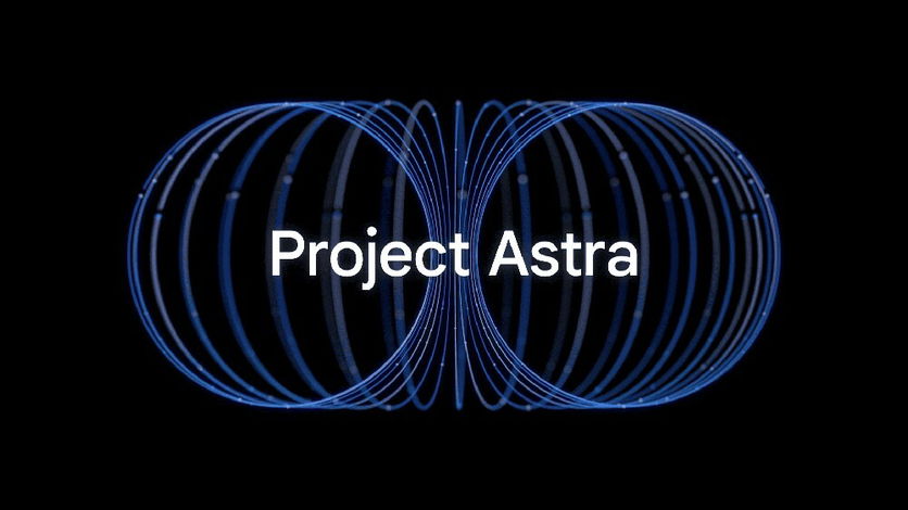 project astra google 1