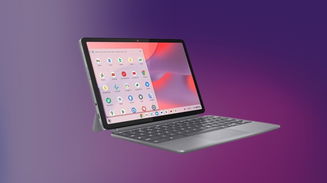 Google unificará o ChromeOS e Android em uma única plataforma