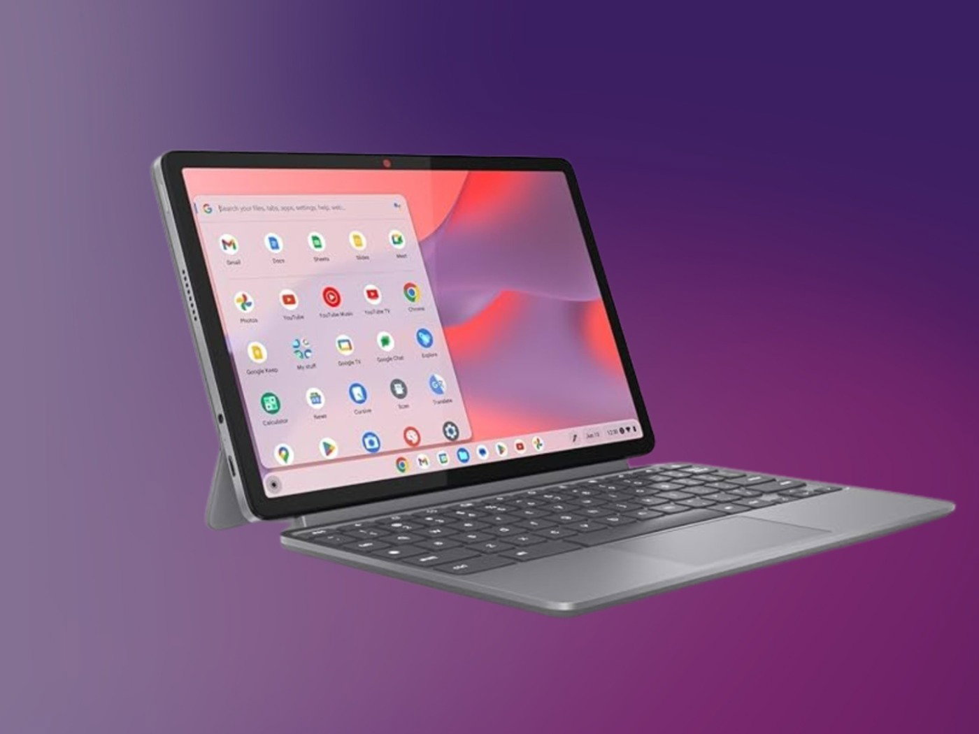 Google unificará o ChromeOS e Android em uma única plataforma - TechShake