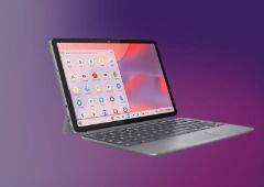 Google unificará o ChromeOS e Android em uma única plataforma
