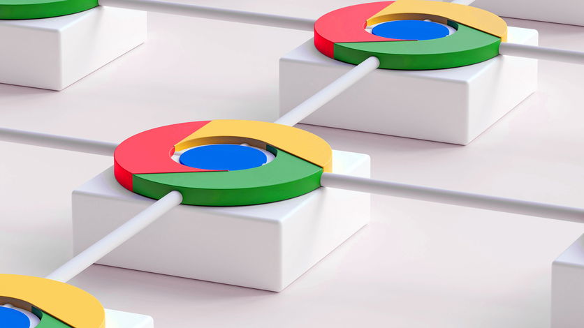 growtika-fiao chrome canary