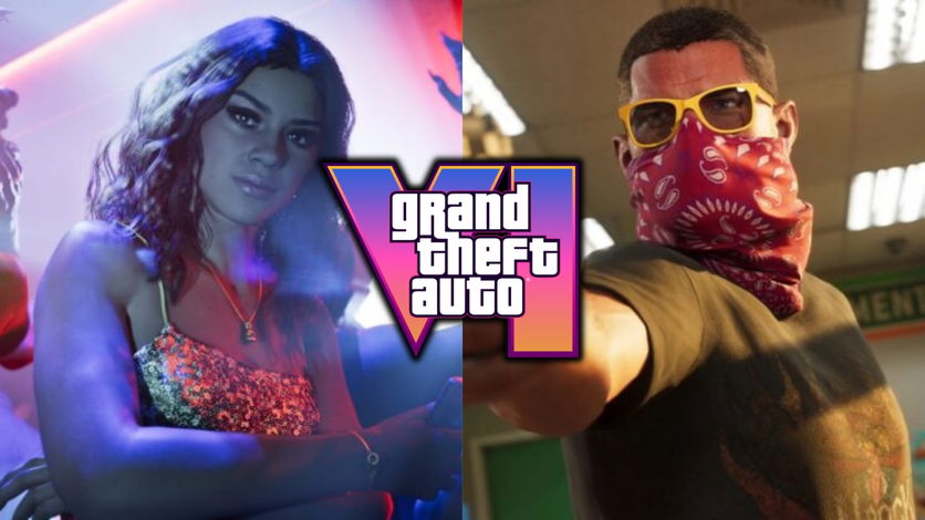 GTA 6