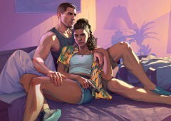 GTA 6 pode ser o maior lançamento da história, alcançando recorde de receita bilionária em poucos meses