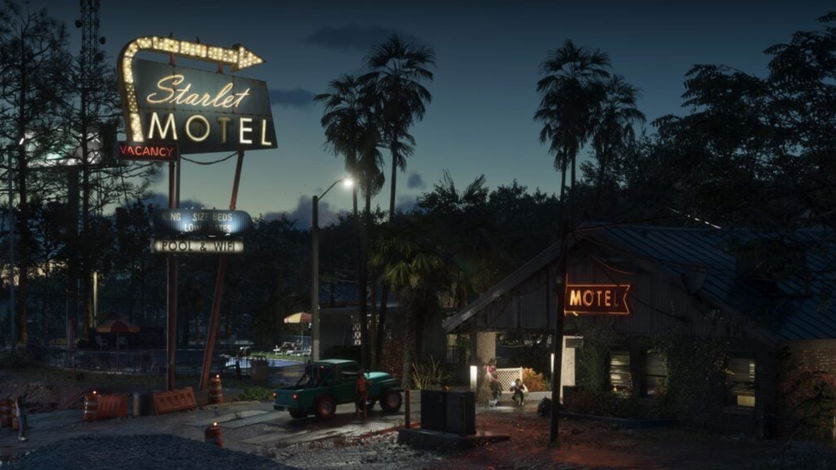 GTA 6 Porto Gellhorn