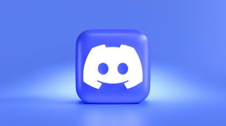 Hackers colocam dados de 35 milhões de usuários do Discord à venda
